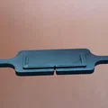 Yet Another Tea Bag Holder – Giá treo túi trà - Thumbnail 4