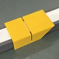 Cữ dẫn cắt rèm Ikea Schottis (Ikea Schottis Cutting Guide) - Thumbnail 3