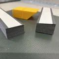 Cữ dẫn cắt rèm Ikea Schottis (Ikea Schottis Cutting Guide) - Thumbnail 4