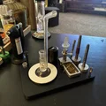 Dock nam châm Magnetic N3rdglass Simrell Sherdock - Thumbnail 2