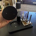 Dock nam châm Magnetic N3rdglass Simrell Sherdock - Thumbnail 3