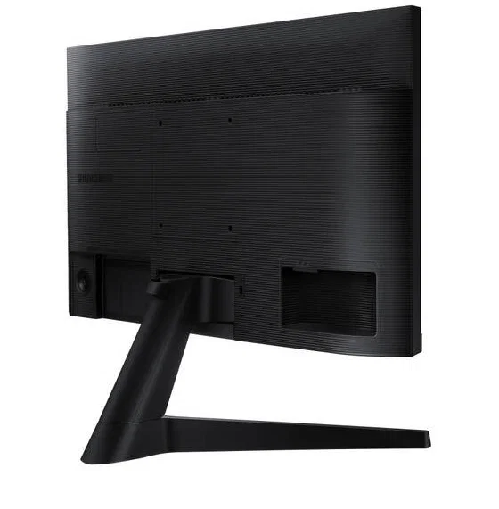 Khay Organizer gắn dưới màn hình cho kính, bút, SD, USB, thuốc… - Image 4