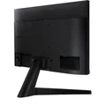 Khay Organizer gắn dưới màn hình cho kính, bút, SD, USB, thuốc… - Thumbnail 4