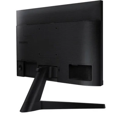 Khay Organizer gắn dưới màn hình cho kính, bút, SD, USB, thuốc…
