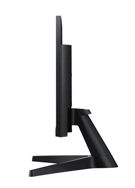 Khay Organizer gắn dưới màn hình cho kính, bút, SD, USB, thuốc… - Image 5