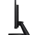 Khay Organizer gắn dưới màn hình cho kính, bút, SD, USB, thuốc… - Thumbnail 5