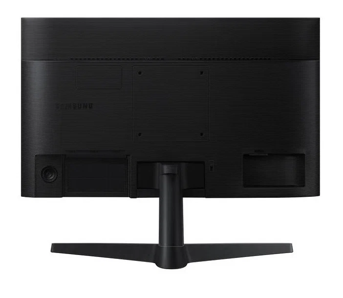 Khay Organizer gắn dưới màn hình cho kính, bút, SD, USB, thuốc… - Image 6