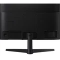 Khay Organizer gắn dưới màn hình cho kính, bút, SD, USB, thuốc… - Thumbnail 6