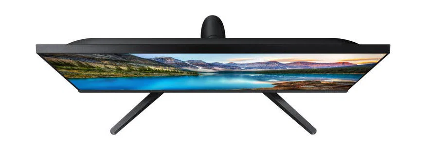 Khay Organizer gắn dưới màn hình cho kính, bút, SD, USB, thuốc… - Image 7