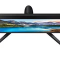 Khay Organizer gắn dưới màn hình cho kính, bút, SD, USB, thuốc… - Thumbnail 7