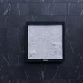 Lenzburg, Thụy Sĩ - Mô hình 3D Miniature - Thumbnail 6