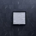 Lenzburg, Thụy Sĩ - Mô hình 3D Miniature - Thumbnail 8