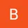 Will_1624609