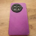 Ốp lưng bảo vệ cho OnePlus 13 (Oneplus 13 Protective Case) - Thumbnail 1