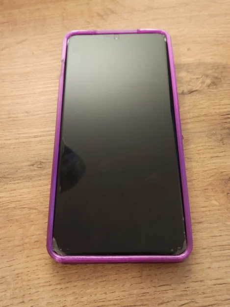 Ốp lưng bảo vệ cho OnePlus 13 (Oneplus 13 Protective Case) - Image 3