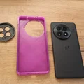 Ốp lưng bảo vệ cho OnePlus 13 (Oneplus 13 Protective Case) - Thumbnail 5