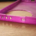Ốp lưng bảo vệ cho OnePlus 13 (Oneplus 13 Protective Case) - Thumbnail 6