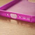 Ốp lưng bảo vệ cho OnePlus 13 (Oneplus 13 Protective Case) - Thumbnail 7