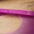 Ốp lưng bảo vệ cho OnePlus 13 (Oneplus 13 Protective Case) - Thumbnail 8