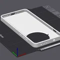 Ốp lưng bảo vệ cho OnePlus 13 (Oneplus 13 Protective Case) - Thumbnail 9