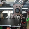 SideSwipe Probe tích hợp Nozzle Brush - Thumbnail 1