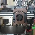 SideSwipe Probe tích hợp Nozzle Brush - Thumbnail 2