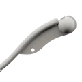 Còi Bosun (Boatswain’s Whistle) – Còi lệnh tàu thủy âm cao - Thumbnail 1
