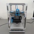 Gói Mod Super Mega Awesome Voron 0 (Voron 0.2 Mod Pack) - Thumbnail 1
