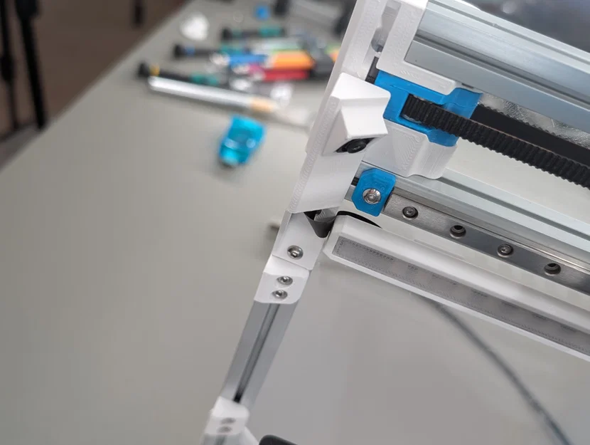 Gói Mod Super Mega Awesome Voron 0 (Voron 0.2 Mod Pack) - Image 2