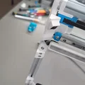 Gói Mod Super Mega Awesome Voron 0 (Voron 0.2 Mod Pack) - Thumbnail 2