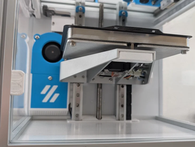 Gói Mod Super Mega Awesome Voron 0 (Voron 0.2 Mod Pack) - Image 3