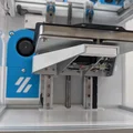 Gói Mod Super Mega Awesome Voron 0 (Voron 0.2 Mod Pack) - Thumbnail 3
