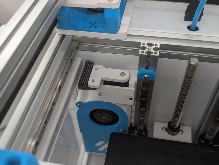 Gói Mod Super Mega Awesome Voron 0 (Voron 0.2 Mod Pack) - Image 5