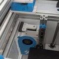 Gói Mod Super Mega Awesome Voron 0 (Voron 0.2 Mod Pack) - Thumbnail 5