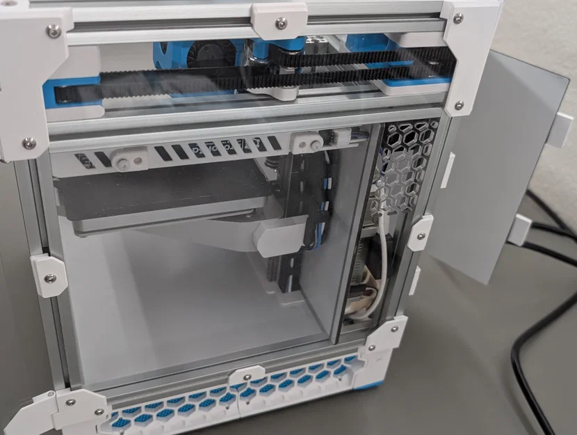 Gói Mod Super Mega Awesome Voron 0 (Voron 0.2 Mod Pack) - Image 6