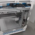 Gói Mod Super Mega Awesome Voron 0 (Voron 0.2 Mod Pack) - Thumbnail 6