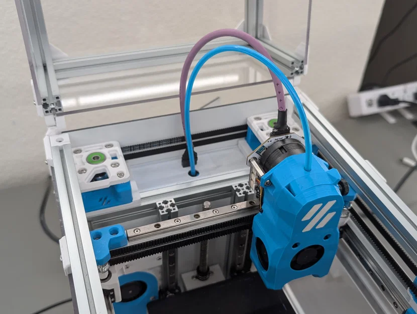 Gói Mod Super Mega Awesome Voron 0 (Voron 0.2 Mod Pack) - Image 7