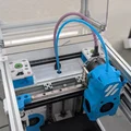 Gói Mod Super Mega Awesome Voron 0 (Voron 0.2 Mod Pack) - Thumbnail 7