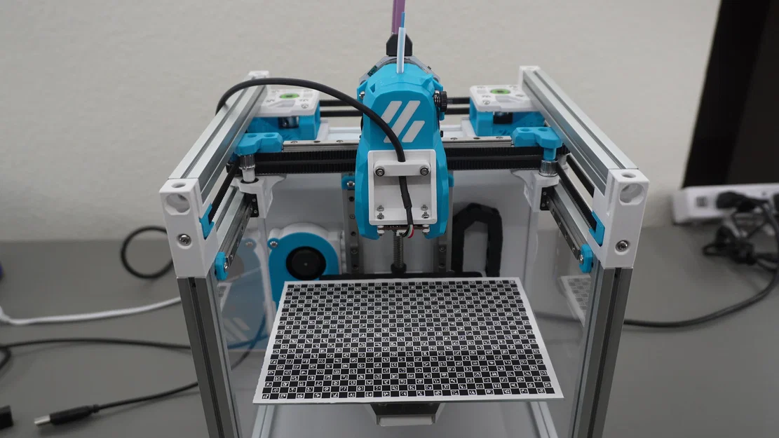 Gói Mod Super Mega Awesome Voron 0 (Voron 0.2 Mod Pack) - Image 8