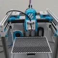 Gói Mod Super Mega Awesome Voron 0 (Voron 0.2 Mod Pack) - Thumbnail 8