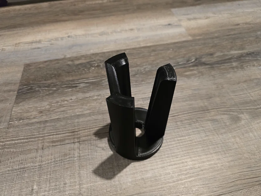 Giá đỡ nhiệt kế hồ bơi Inkbird IBS-P03R (Inkbird IBS-P03R Pool Thermometer Stand) - Image 3