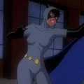 Phụ kiện thắt lưng Catwoman BTAS cho Cosplay (In 3D) - Thumbnail 2