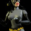 Phụ kiện thắt lưng Catwoman BTAS cho Cosplay (In 3D) - Thumbnail 3