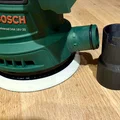 Adapter hút bụi 35mm cho Bosch UniversalOrbit 18V-20/EasyOrbit 18V-10 - Thumbnail 2