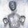 Morphoknight_271640