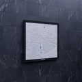 Karlsruhe, Đức - Mô hình 3D thu nhỏ - Thumbnail 5