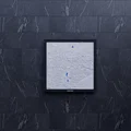 Karlsruhe, Đức - Mô hình 3D thu nhỏ - Thumbnail 8