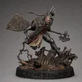 Warhammer Age of Sigmar - Sát Thủ của Nhà Vua - Thumbnail 1