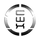 ChronoWerX_3578946