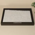 La Roche-sur-Foron, Pháp - Mô hình thu nhỏ 3D - Thumbnail 1